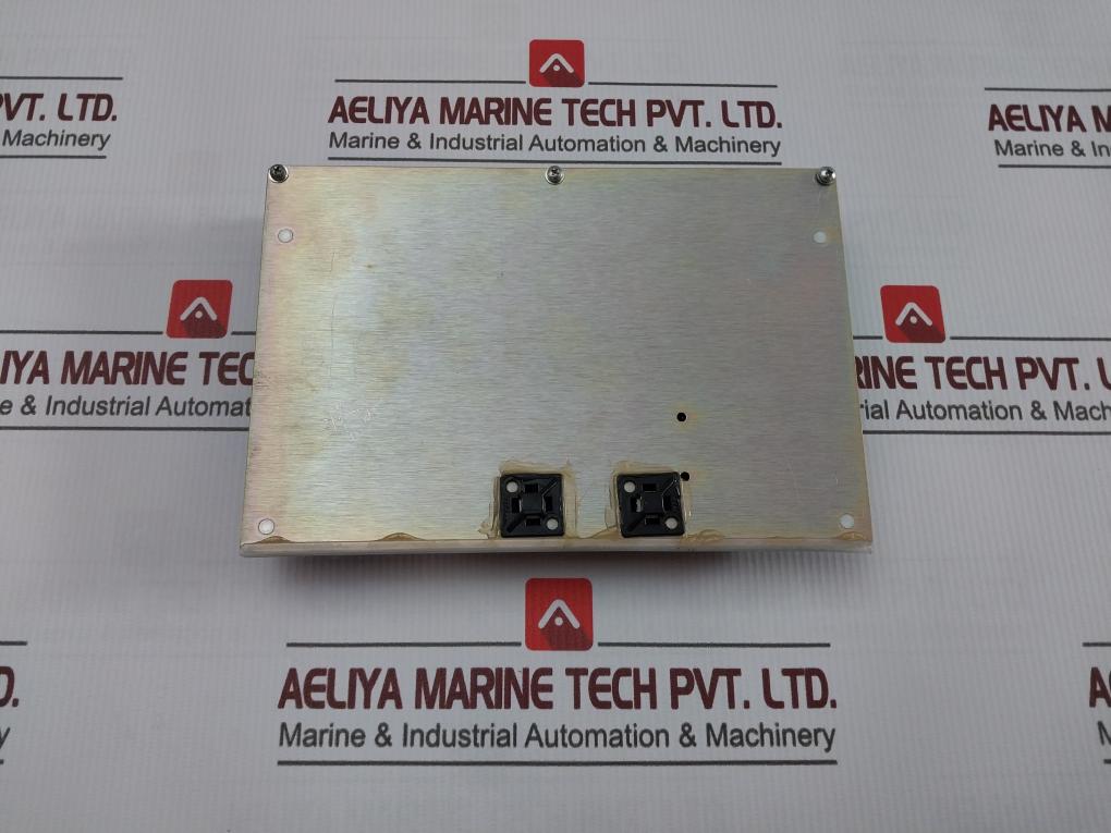 126982 Printed Circuit Board 94V-0