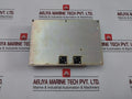 126982 Printed Circuit Board 94V-0
