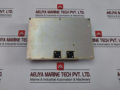 126982 Printed Circuit Board 94V-0