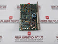 126982 Printed Circuit Board 94V-0