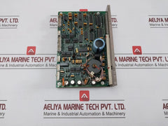 126982 Printed Circuit Board 94V-0