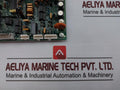126982 Printed Circuit Board 94V-0
