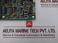 126982 Printed Circuit Board 94V-0