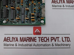 126982 Printed Circuit Board 94V-0