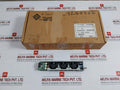 127-pca000006-e Fan Tray Unit Dc12V Revision 1 Tejas Network
