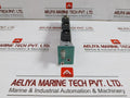 127-pca000006-e Fan Tray Unit Dc12V Revision 1 Tejas Network