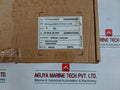 127-pca000006-e Fan Tray Unit Dc12V Revision 1 Tejas Network