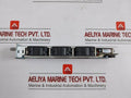 127-pca000006-e Fan Tray Unit Dc12V Revision 1 Tejas Network