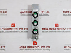 127-pca000006-e Fan Tray Unit Dc12V Revision 1 Tejas Network