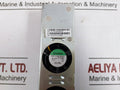 127-pca000006-e Fan Tray Unit Dc12V Revision 1 Tejas Network