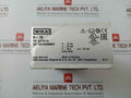 12718115 Pressure Sensor Transmitter Power Supply Wika 8-30 V 25 Ma
