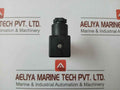 12718115 Pressure Sensor Transmitter Power Supply Wika 8-30 V 25 Ma
