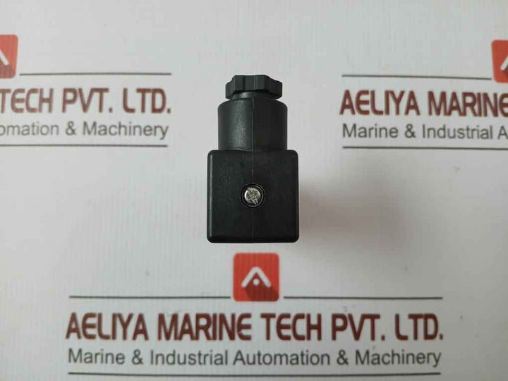 12718115 Pressure Sensor Transmitter Power Supply Wika 8-30 V 25 Ma