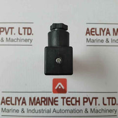 12718115 Pressure Sensor Transmitter Power Supply Wika 8-30 V 25 Ma