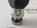 12718115 Pressure Sensor Transmitter Power Supply Wika 8-30 V 25 Ma