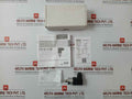 12718115 Pressure Sensor Transmitter Power Supply Wika 8-30 V 25 Ma