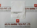 12718115 Pressure Sensor Transmitter Power Supply Wika 8-30 V 25 Ma
