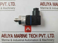 12718115 Pressure Sensor Transmitter Power Supply Wika 8-30 V 25 Ma
