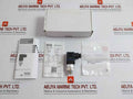 12810240 Pressure Transmitter 8…30 V Dc / 25 Ma A-10 Wika