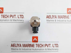 12810240 Pressure Transmitter 8…30 V Dc / 25 Ma A-10 Wika