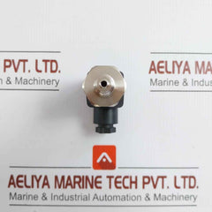 12810240 Pressure Transmitter 8…30 V Dc / 25 Ma A-10 Wika