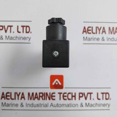 12810240 Pressure Transmitter 8…30 V Dc / 25 Ma A-10 Wika