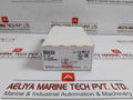 12810240 Pressure Transmitter 8…30 V Dc / 25 Ma A-10 Wika