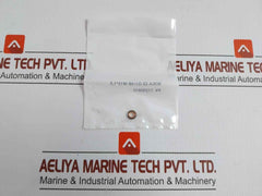 12810240 Pressure Transmitter 8…30 V Dc / 25 Ma A-10 Wika