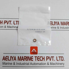 12810240 Pressure Transmitter 8…30 V Dc / 25 Ma A-10 Wika