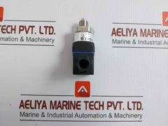 12810240 Pressure Transmitter 8…30 V Dc / 25 Ma A-10 Wika