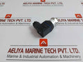 12810240 Pressure Transmitter 8…30 V Dc / 25 Ma A-10 Wika