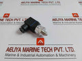12810240 Pressure Transmitter 8…30 V Dc / 25 Ma A-10 Wika