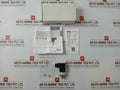12816117 Pressure Sensor Transmitter Power Supply 8…30 V ---/25 Ma Wika