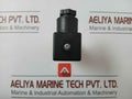 12816117 Pressure Sensor Transmitter Power Supply 8…30 V ---/25 Ma Wika