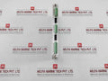 128229-01 Bently Nevada Input/Output Module