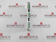 128229-01 Bently Nevada Input/Output Module