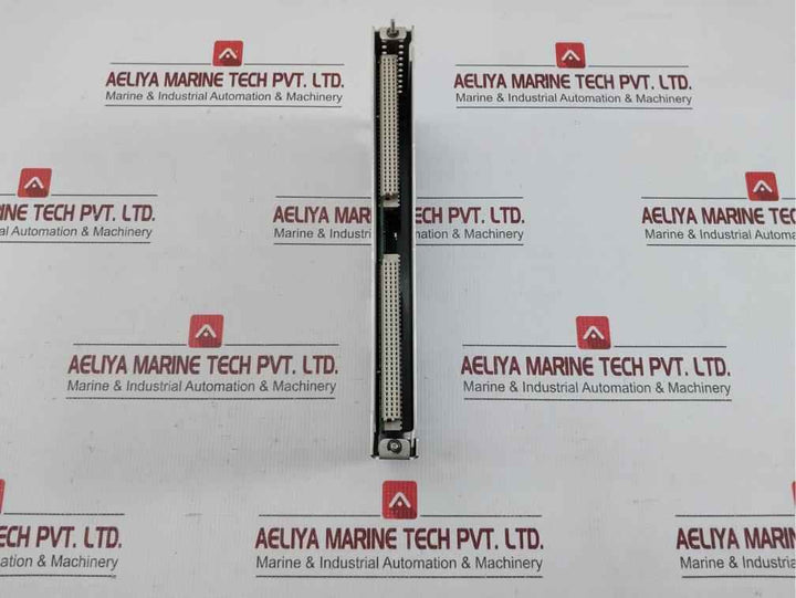 128229-01 Bently Nevada Input/Output Module