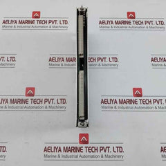 128229-01 Bently Nevada Input/Output Module