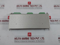 128229-01 Bently Nevada Input/Output Module