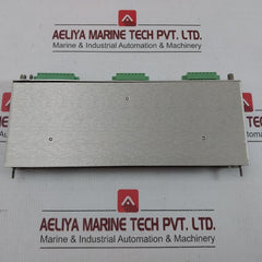 128229-01 Bently Nevada Input/Output Module