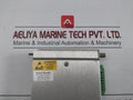 128229-01 Bently Nevada Input/Output Module