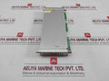 128229-01 Bently Nevada Input/Output Module