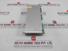 128229-01 Bently Nevada Input/Output Module