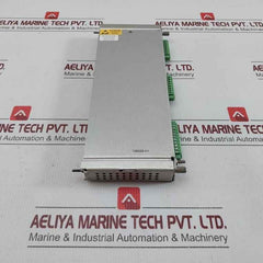 128229-01 Bently Nevada Input/Output Module