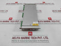 128229-01 Bently Nevada Input/Output Module