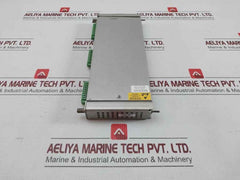 128229-01 Bently Nevada Input/Output Module