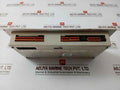 1284-002 Lanng & Stelman Apl Alarm Panel