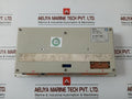 1284-002 Lanng & Stelman Apl Alarm Panel