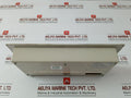 1284-002 Lanng & Stelman Apl Alarm Panel