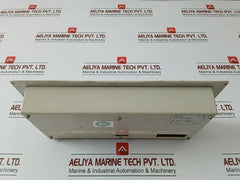 1284-002 Lanng & Stelman Apl Alarm Panel